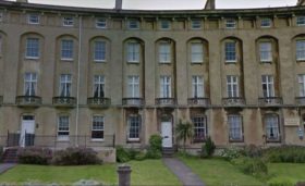 2 bedroom Flat to re...